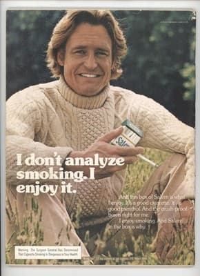 Road & Track December 1975 Porsche Turbo Maserati Khamsin Magazine - Thumbnail 2