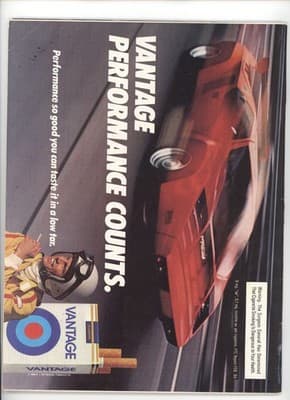 Sports Illustrated May 6, 1985 Billy Martin New York Yankees Magazine - Thumbnail 2