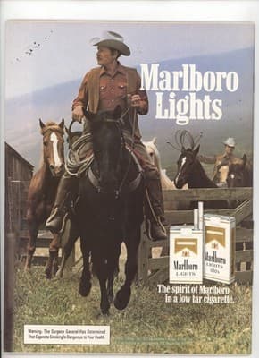 Sports Illustrated September 5, 1983 Mike Rozier Nebraska Football Magazine - Thumbnail 2