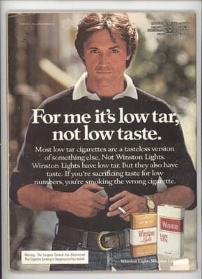 Road & Track November 1977 BMW 320i Alpina & VW Beetle Magazine - Thumbnail 2