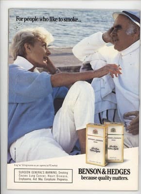 Sports Illustrated July 6, 1987 One Day in Baseball Magazine - Thumbnail 2