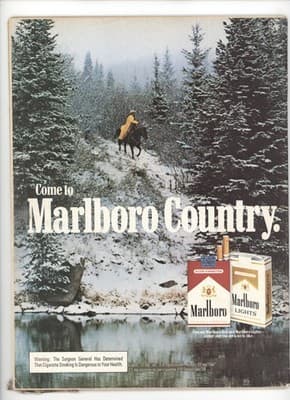 Sports Illustrated February 1981 Anatomy of a Scandal Magazine - Thumbnail 2