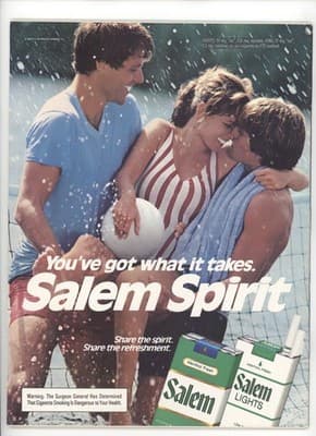 Sports Illustrated August 29, 1983 Dallas Cowboys Tony Dorsett Magazine - Thumbnail 2