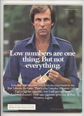 Road & Track February 1977 Ferrari 308 GTB Mazda GLC Car Magazine - Thumbnail 2