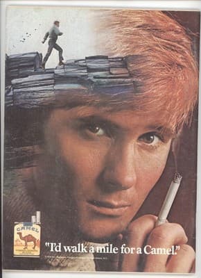 Road & Track November 1970 Vega 2300 Datsun 240Z Magazine - Thumbnail 2