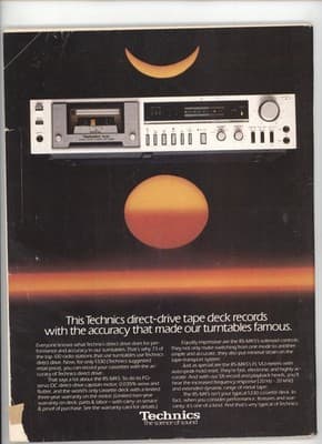 Sports Illustrated Nov 17 1980 Herschel Walker Magazine - Thumbnail 2