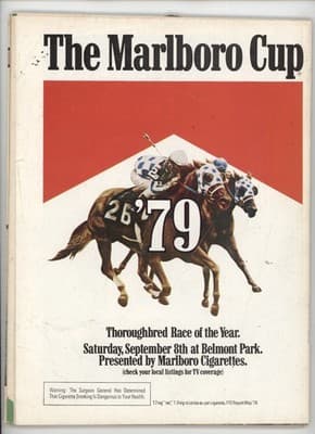 Sports Illustrated September 3 1979 NFL Predictions Earl Campbell - Thumbnail 2