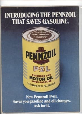 Sports Illustrated August 7, 1978 Pete's Streak Baseball Magazine - Thumbnail 2