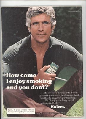 Road & Track June 1976 Pontiac Firebird Trans-Am Sports Car Magazine - Thumbnail 2