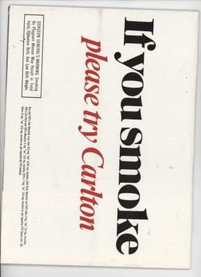 Sports Illustrated March 2, 1987 J.R. Reid North Carolina Basketball Magazine - Thumbnail 2