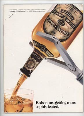 Sports Illustrated October 1986 Baseball Playoffs Magazine - Thumbnail 2