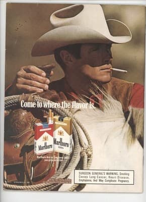 Sports Illustrated February 1986 Flo Hyman; Danny Manning Magazine - Thumbnail 2