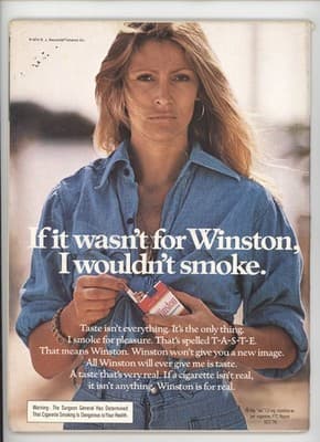 Road & Track February 1975 AMC Pacer Honda Civic VW Scirocco Magazine - Thumbnail 2