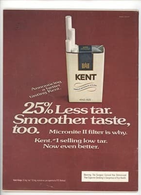 Sports Illustrated October 1977 Oklahoma Billy Sims Football Magazine - Thumbnail 2