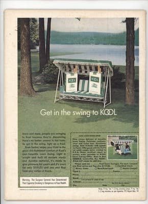 Sports Illustrated July 29, 1974 Terry Bradshaw Football Magazine - Thumbnail 2