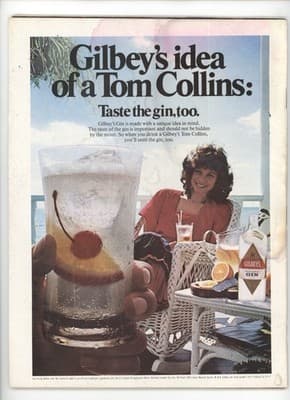 Sports Illustrated August 1981 Mike Schmidt George Brett Magazine - Thumbnail 2