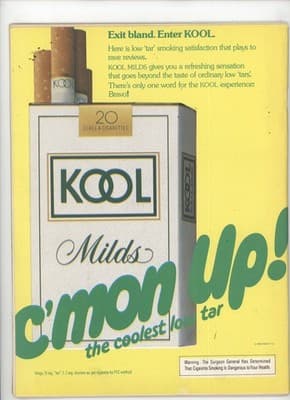 Sports Illustrated January 1981 Bobby Knight Indiana Magazine - Thumbnail 2