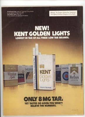 Sports Illustrated March 1976 NCAA Playoffs Indiana vs Marquette Magazine - Thumbnail 2