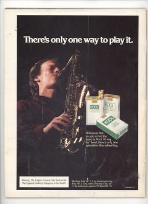 Sports Illustrated July 4 1983 The Mighty Murphy Baseball Magazine - Thumbnail 2