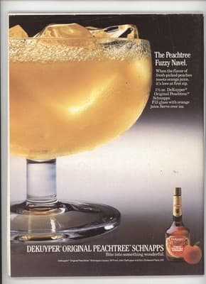 Sports Illustrated April 1987 Cleveland Indians Baseball Magazine - Thumbnail 2