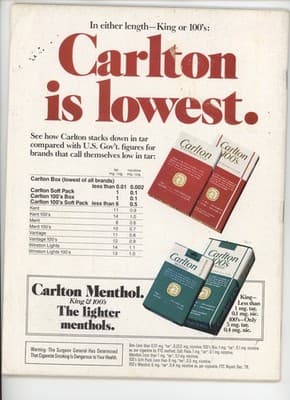 Sports Illustrated March 1981 Oregon State Basketball Magazine - Thumbnail 2