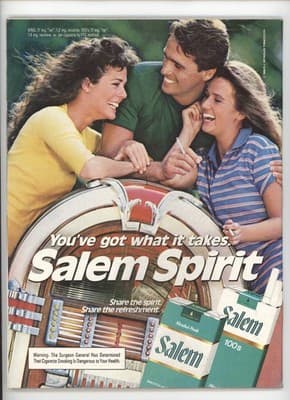 Sports Illustrated October 15, 1984 Walter Payton Record Magazine - Thumbnail 2