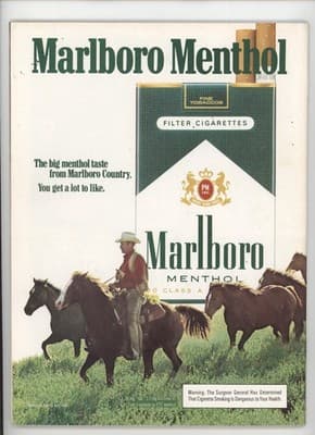 Hot Rod December 1982 Greg Rea 68 Camaro NASCAR T-Bird Magazine - Thumbnail 2