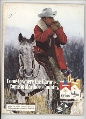 Road & Track January 1978 Plymouth Horizon Dodge Omni Car Magazine - Thumbnail 2