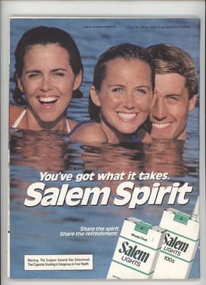 Road & Track August 1985 Mid-Engine Layout & Affordable 2-Seaters Magazine - Thumbnail 2