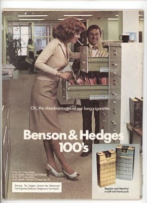 Sports Illustrated August 30 1976 Reggie Jackson Baseball Magazine - Thumbnail 2