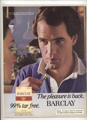 Sports Illustrated April 20, 1981 Master Tom Watson Wins at Augusta Magazine - Thumbnail 2