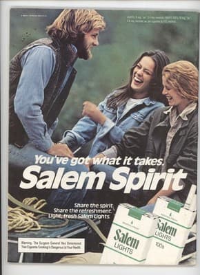 Hot Rod June 1982 Z28 Camaro Indy Pace Car Magazine - Thumbnail 2