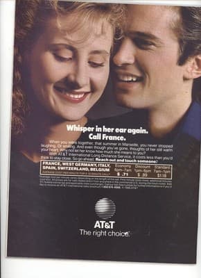 Sports Illustrated August 1986 Herschel Walker Dallas Cowboys Magazine - Thumbnail 2