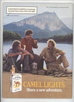 Sports Illustrated October 1986 Denver Broncos John Elway Magazine - Thumbnail 2