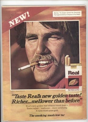 Sports Illustrated October 15, 1979 Bill Walton NBA Magazine - Thumbnail 2