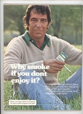 Road & Track September 1975 Porsche 200 MPH Mercedes BMW Magazine - Thumbnail 2