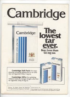 Sports Illustrated August 4, 1980 Reggie Rampage Baseball Magazine - Thumbnail 2