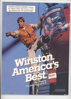 Sports Illustrated June 23, 1986 U.S. Open Raymond Floyd Magazine - Thumbnail 2