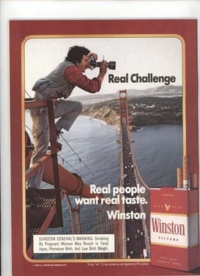 Sports Illustrated May 25, 1987 Eric Davis Red Sox Celtics Magazine - Thumbnail 2