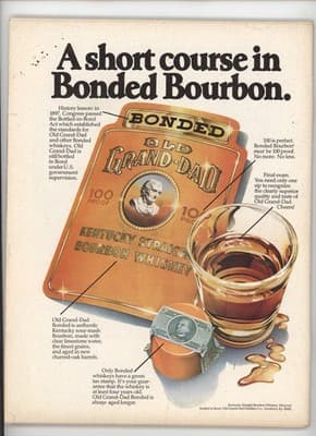 Sports Illustrated November 26, 1979 Rose Bowl Bound Ohio State Magazine - Thumbnail 2