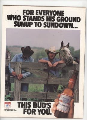 Sports Illustrated August 1982 Walter Payton Chicago Bears Magazine - Thumbnail 2