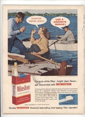 Motor Trend August 1958 1959 Car Models Wagon Test Magazine - Thumbnail 2