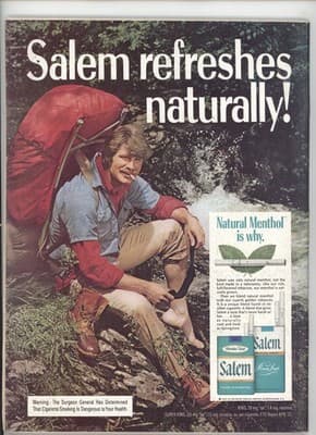 Road & Track November 1972 Audi Peugeot Saab Volvo Sedan Magazine - Thumbnail 2