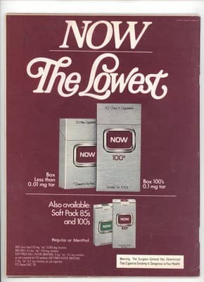 Sports Illustrated May 4, 1981 Gerry Cooney Magazine - Thumbnail 2