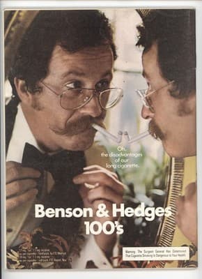 Sports Illustrated April 12, 1976 Joe Morgan Reds Baseball Magazine - Thumbnail 2