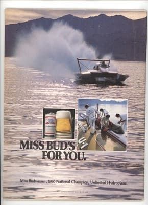 Sports Illustrated June 1981 Marvis Joe Frazier Boxing Magazine - Thumbnail 2