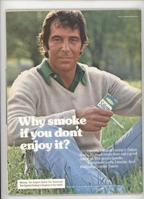 Road & Track October 1975 Chevrolet Chevette Cadillac Seville Magazine - Thumbnail 2