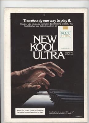 Hot Rod April 1982 Buy Right Bolt-On Parts Magazine - Thumbnail 2