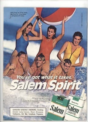 Sports Illustrated July 21, 1986 Jim Kelly USFL Football Magazine - Thumbnail 2