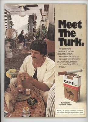 Road & Track June 1975 10 Best Cars Datsun 280Z Magazine - Thumbnail 2